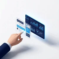 「コードが書けない」は武器になる。生成AIと対話で作る、現場主導のデータ可視化革命