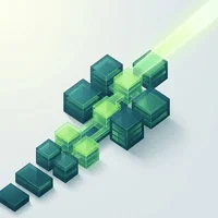 GPU予算ゼロからのAI内製化｜MoEとレイヤー制御で実現する低VRAM運用ロードマップ
