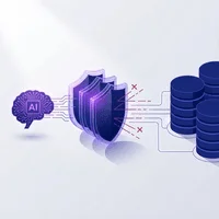 情シス主導で構築する「安全な」AI-SQL環境：ChatGPT/Claude活用における3つの防壁設計
