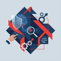 AIナラティブ分析で防ぐ組織的世論操作：導入時の「誤検知リスク」と現実的な運用設計ガイド