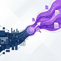 「数字」だけの予実管理は手遅れになる？NLPによる予算執行分析ベンチマーク：稟議書テキストが予測精度を劇的に変える理由