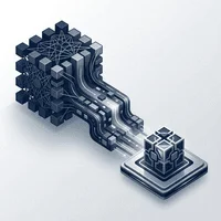 エッジAIの「重い・遅い」を解消する量子化の教科書：精度を落とさずモデルを1/4に圧縮する実践ロードマップ