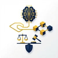 DeFi保険の法的リスク：AI査定と日本法適合性の現実解