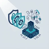 AIチャットボットのAPI連携リスクを制御する：自律型エージェント時代の「3層防御」設計論