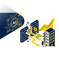 AI予測を回収率に変える：マンション管理費滞納を防ぐ「現場アクション」設計ガイド