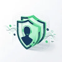 感情検知AIが招く「監視パラドックス」を回避せよ：オペレーターを守るための3層防衛ガバナンス論