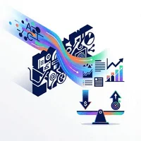 専門用語の壁を越えるRAG型AI通訳：コスト削減と品質を両立するKPI設計と投資判断ガイド