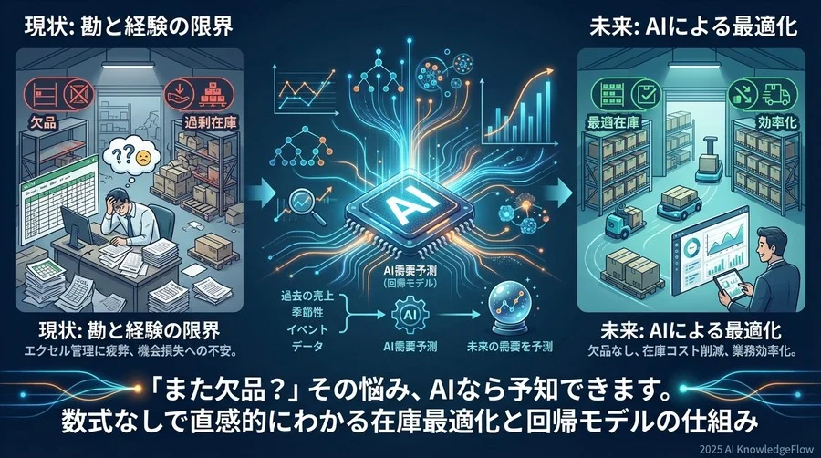 Q4-Q6：現場の業務はどう変わりますか？【実践編】 - Section Image