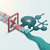 「文脈なきBAN」を防ぐ技術：LLM活用による誹謗中傷判定の精度向上とコスト最適化の実装論