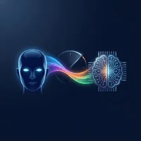 遅延0.2秒の壁を超える：AIアバターリップシンク実装とシステム統合の完全ガイド