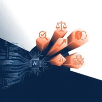 志望動機解析AIの投資対効果を証明する：採用の質を科学する5つの成果指標