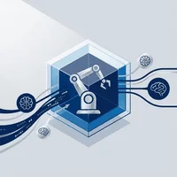実機不要で始めるAIロボット制御！PyBulletとStable Baselines3で挑む低コスト開発術