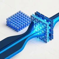 GPU演算の物理的真実：CUDAコアとTensorコアの挙動から解くAI学習最適化