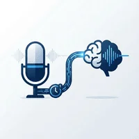 再収録ゼロへ。たった1分のデータで「本人の声」を再現するAI音声クローニング実践導入術