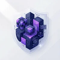 金融AIガバナンスの「言葉」を再定義する：コンプライアンス自動化ツール選定のための評価基準書