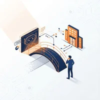 「戻りたい」と言えない元社員を救う、AIチャットボットによるアルムナイ採用自動化戦略