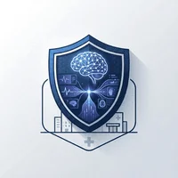 【医療DX】「データは一歩も外に出さない」tsuzumiオンプレミス導入で実現した、究極のプライバシー保護と診断支援AIの実装記録