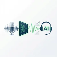 在宅コールの品質課題をAIノイズ除去で解決？AHT短縮と音声認識率への影響を実測データで検証