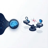 RAGのハルシネーションを止める「データ品質監視AI」の功罪：導入コストと運用リスクの現実解