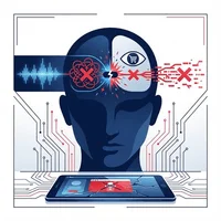 Vコマースの「AIボイス機能」が失敗する理由：認知科学で解くUXの死角