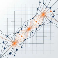 組織図の限界を超える：AIとONAが暴く「隠れたキーマン」の特定と組織変革の科学