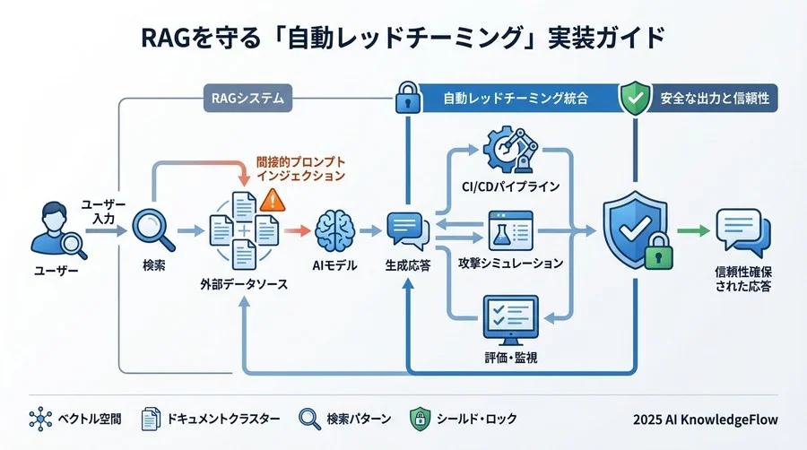 導入後の変化：エンジニアが「安心して」デプロイできる組織へ - Section Image 3