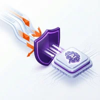 AI乗っ取りを防ぐ！自動レッドチーミング実装ガイド