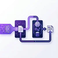 AIブログ執筆を「技術学習システム」に変える組織運用ガイド：エンジニア育成と広報を両立するアーキテクチャ