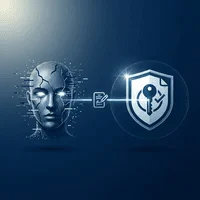 2500万ドル詐欺を防ぐディープフェイク検知技術 - 顔認証eKYCの限界と法的防衛策