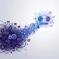 「AI検索導入、180日間の泥沼と再生」：精度60%の絶望から製造業DXチームはどう這い上がったか【実録】