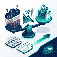 感覚論からの脱却：技術文書AI翻訳のROIを証明する「修正距離（TER）」指標と導入戦略