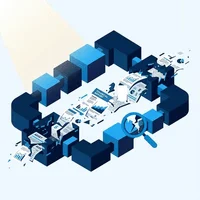 最新Transformerでも精度が出ない「真犯人」とは？金融AIプロジェクトの失敗から学ぶ欠損トークン処理の落とし穴