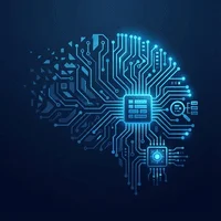 なぜAIは会話を忘れるのか？長期記憶を実現するLLM技術用語と評価手法の体系的解説