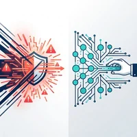 AIによる脆弱性検知がSOCを崩壊させる時：運用負債を回避するプロセスの再設計