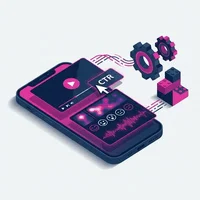 動画広告の「クリック率」に潜む罠：感情分析AIで視聴者の本音を可視化し、共感をエンジニアリングする戦略的アプローチ