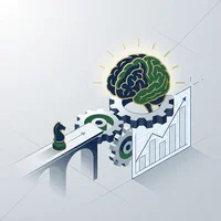 成果なきAI研修に終止符を。ROIと行動変容を約束する「実戦型」教育プログラム設計論