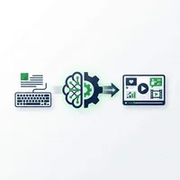 動画制作の「特権」を解体せよ。AI内製化がもたらす組織コミュニケーションの高速革命