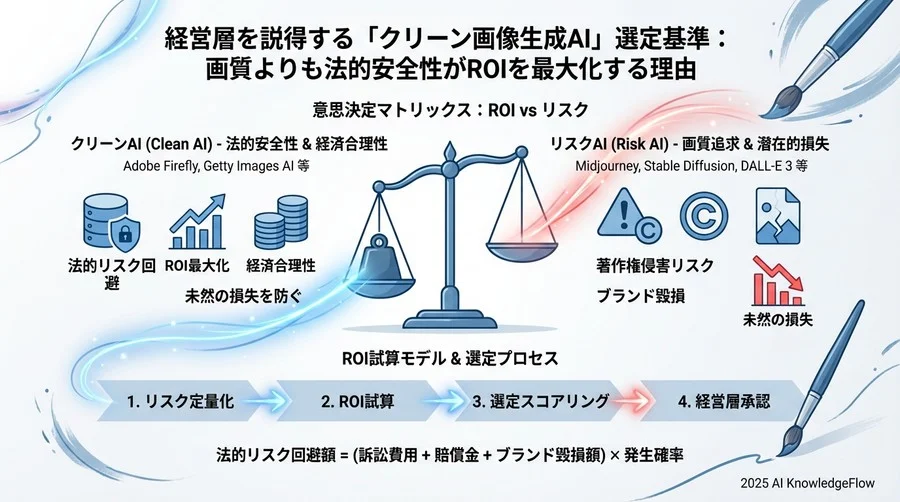 定着率を左右する「安心感」の指標化とモニタリング - Section Image 3