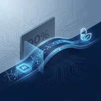 臨床試験の脱落率90%を打破せよ：創薬初期のAI毒性予測・実装ロードマップ