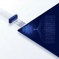 NGワード登録だけでは守れない？文脈を理解するAIが誹謗中傷検知の常識を覆す理由