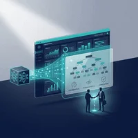 「AIの判断根拠」に即答するMLOpsダッシュボード：説明用メタデータ統合で実現する運用の透明性