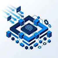 FastAPI推論サーバー構築：AIにシニア級実装をさせるプロンプトエンジニアリング実践術