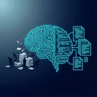 AI監視の「人海戦術」にサヨナラを。Constitutional AIが実現する持続可能なガバナンス戦略