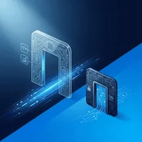 責任あるAIの運用ルール策定：開発速度を殺さない「ファストトラック審査」導入ガイド