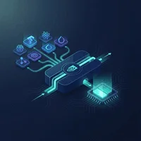 推論基盤の統合でGPUコストを半減させる：NVIDIA Triton移行の実践ロードマップ