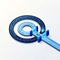 AIエージェントの無限ループを防ぐ制御設計：5つのアルゴリズム性能比較と実装戦略