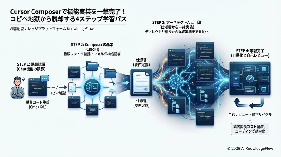 レビュー依頼 - Section Image 3