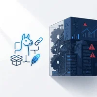 OSS版RAG構築の落とし穴：LangChain×Llama採用前に知るべき「見えないコスト」と品質リスク