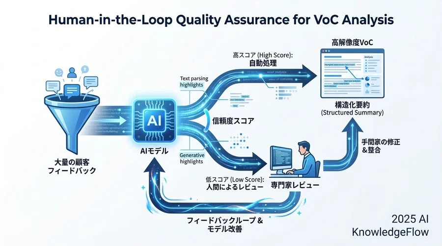 実践ベストプラクティス②：コンテキスト注入プロンプト設計 - Section Image 3