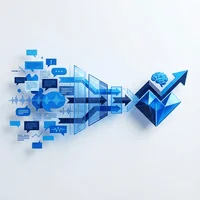 VoC分析の解像度を劇的に高める「構造化要約」技術：AIを単なる要約機にしないためのエンジニアリング